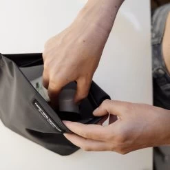 Matador FlatPak™ Zipper Toiletry Case -Outdoor Equip Store 26157