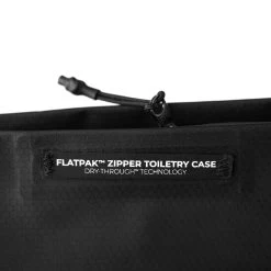 Matador FlatPak™ Zipper Toiletry Case -Outdoor Equip Store 26166