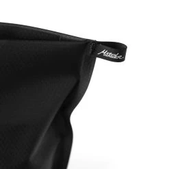 Matador FlatPak™ Zipper Toiletry Case -Outdoor Equip Store 26167