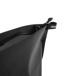 Matador FlatPak™ Zipper Toiletry Case -Outdoor Equip Store 26169