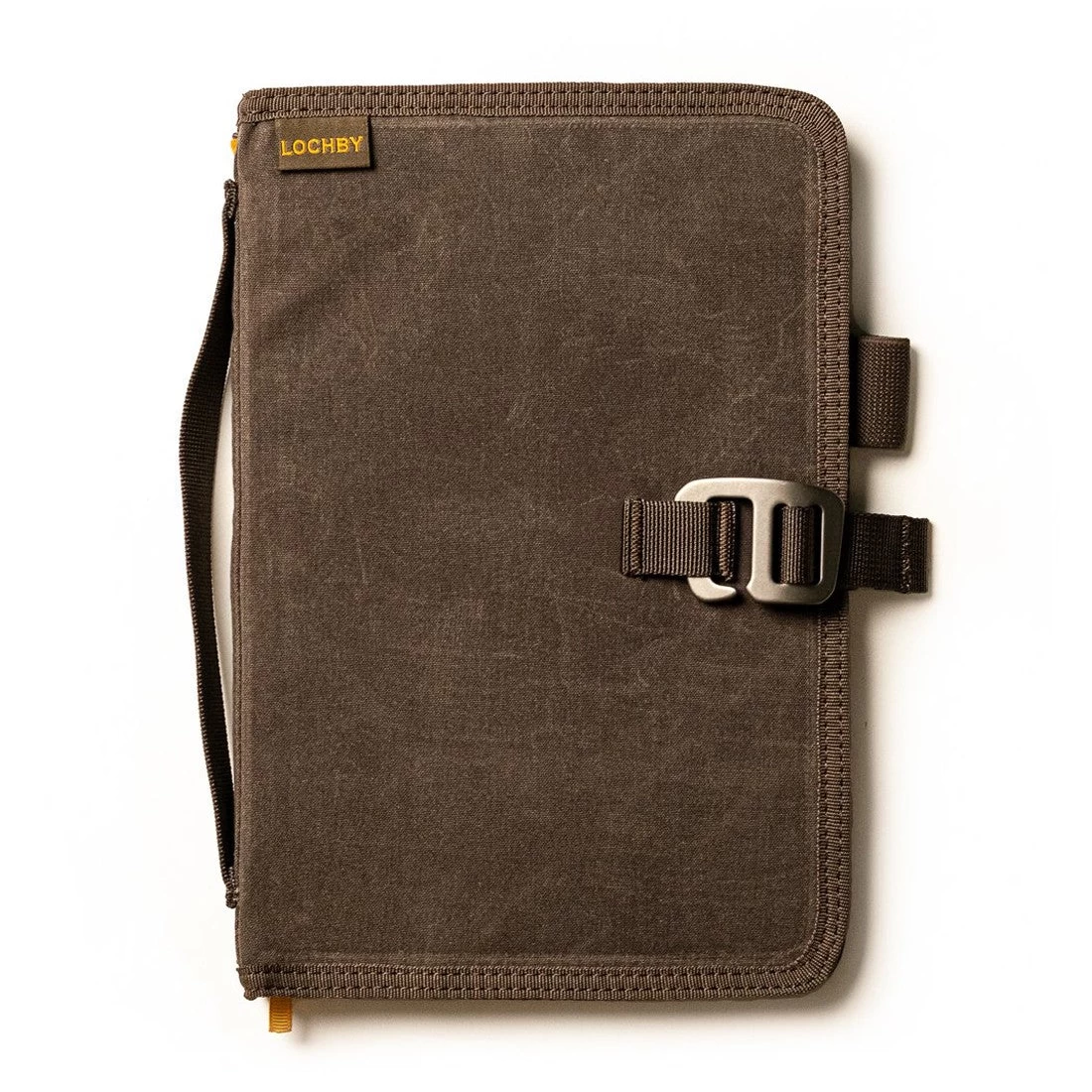 Field Journal 1 Field Journal