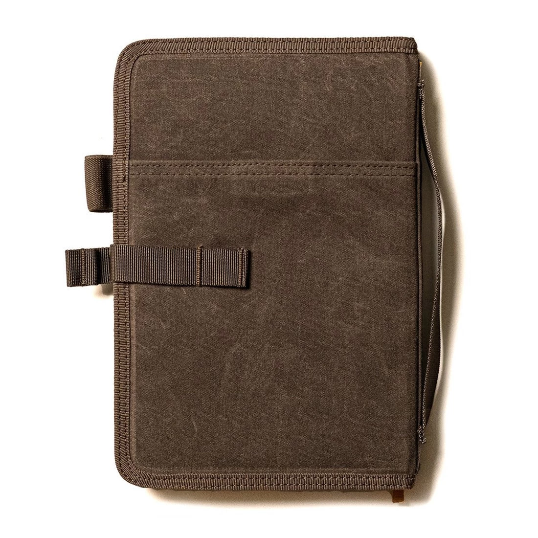 Field Journal 2 Field Journal - Image 2