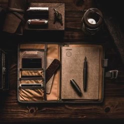 Field Journal 16 Field Journal -Outdoor Equip Store 26259