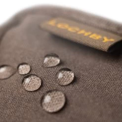 Field Journal 13 Field Journal -Outdoor Equip Store 26261