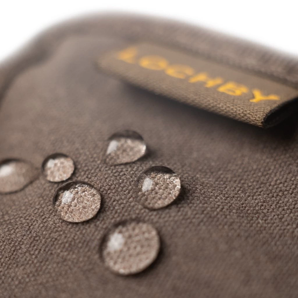 Field Journal 4 Field Journal - Image 4