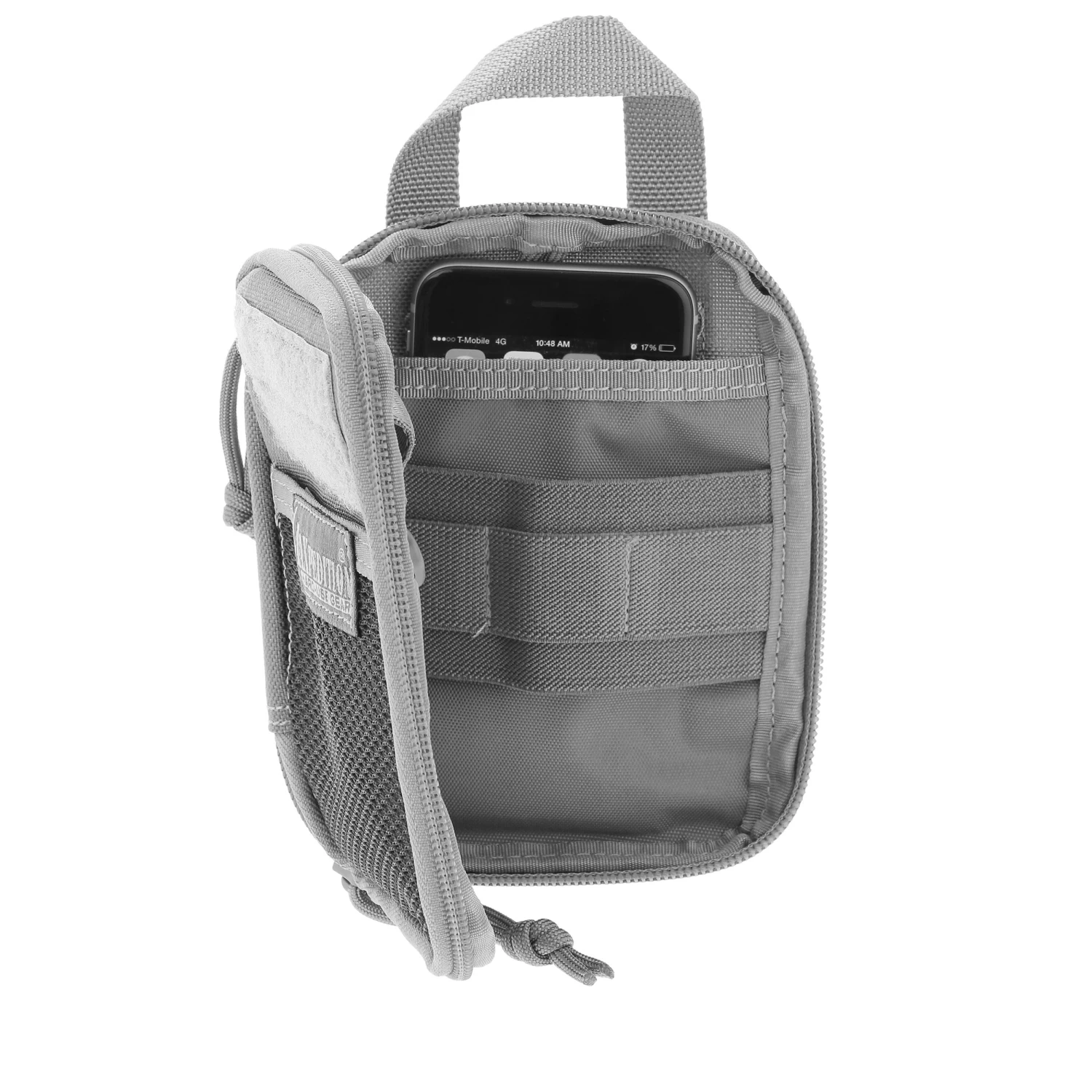 Mini Pocket Organizer 2 Mini Pocket Organizer - Image 2