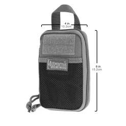 Mini Pocket Organizer 10 Mini Pocket Organizer -Outdoor Equip Store 26313