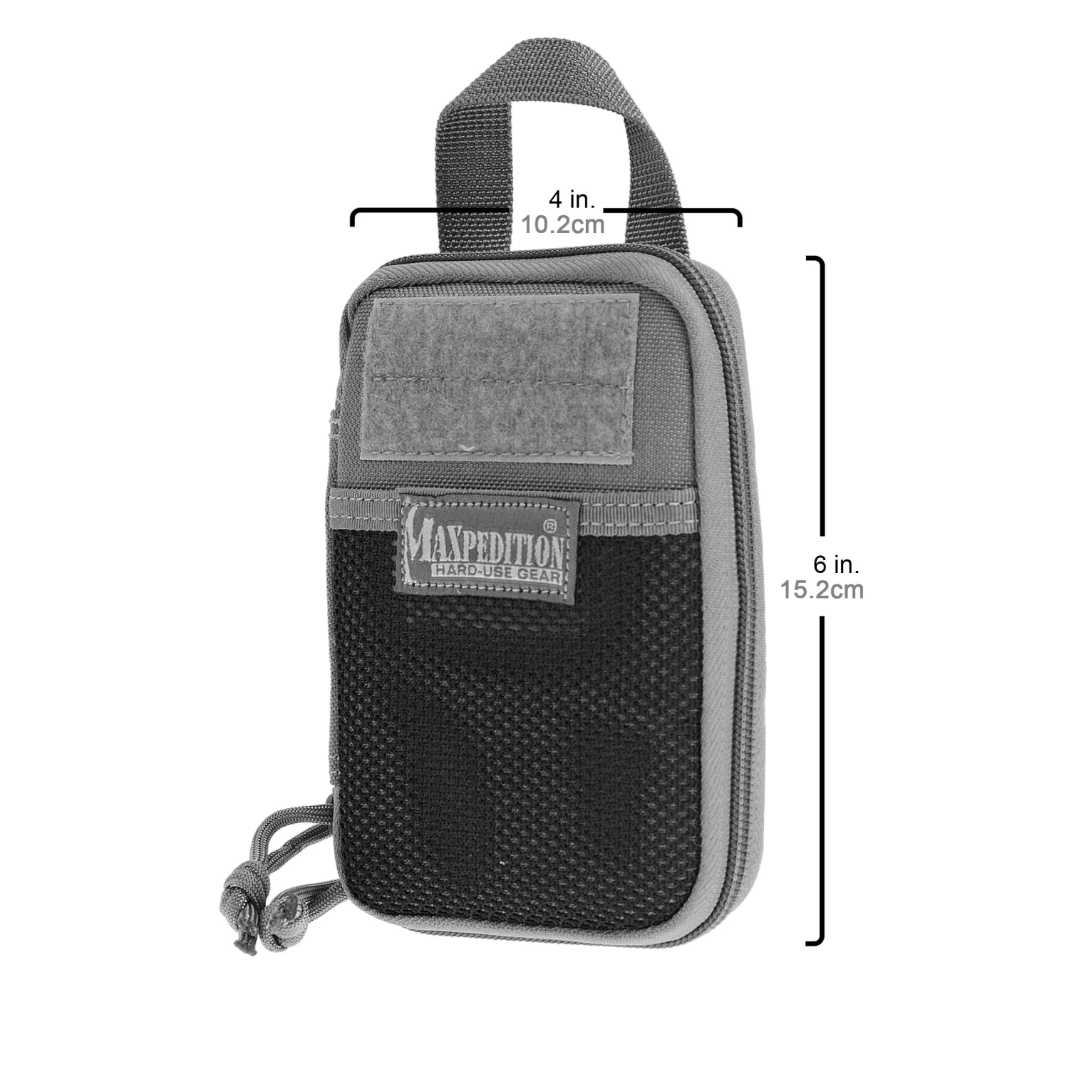 Mini Pocket Organizer 3 Mini Pocket Organizer - Image 3