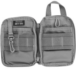 Mini Pocket Organizer 12 Mini Pocket Organizer -Outdoor Equip Store 26315