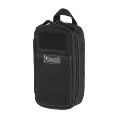 Skinny Pocket Organizer