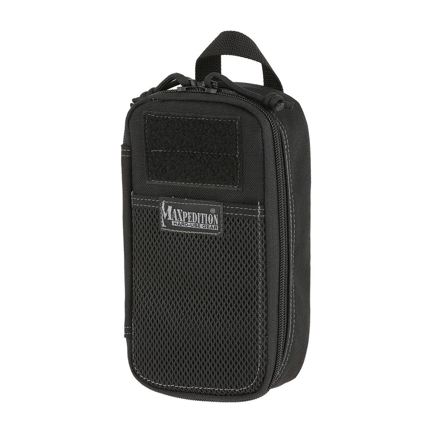 Skinny Pocket Organizer 1 Skinny Pocket Organizer