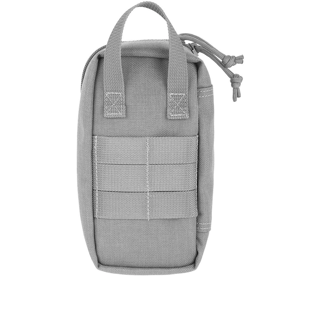 Skinny Pocket Organizer 2 Skinny Pocket Organizer - Image 2