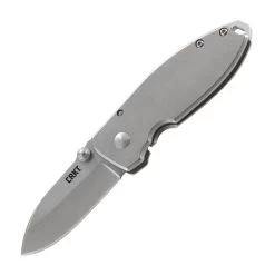 CRKT Squidâ„¢ Knife