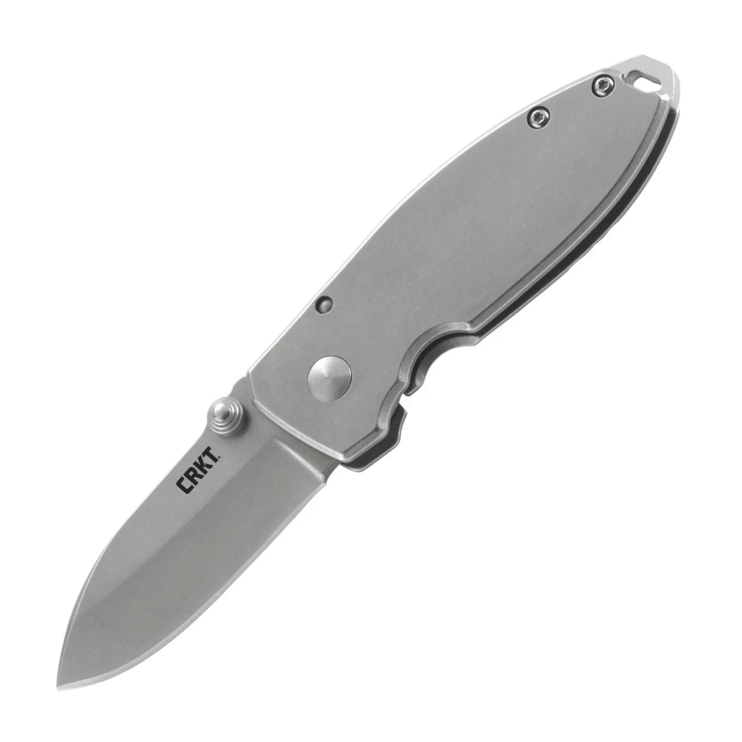 CRKT Squid™ Knife 1 CRKT Squid™ Knife