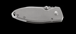 CRKT Squid™ Knife 11 CRKT Squid™ Knife -Outdoor Equip Store 26350