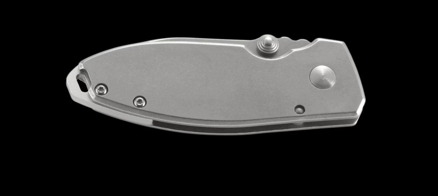 CRKT Squid™ Knife 3 CRKT Squid™ Knife - Image 3