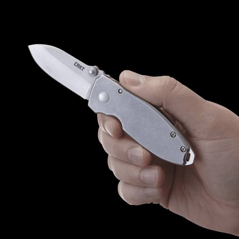CRKT Squid™ Knife 8 CRKT Squid™ Knife - Image 8
