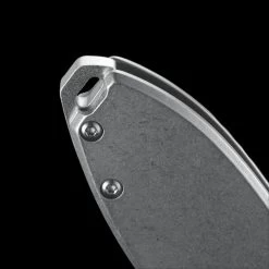 CRKT Squid™ Knife 14 CRKT Squid™ Knife -Outdoor Equip Store 26354