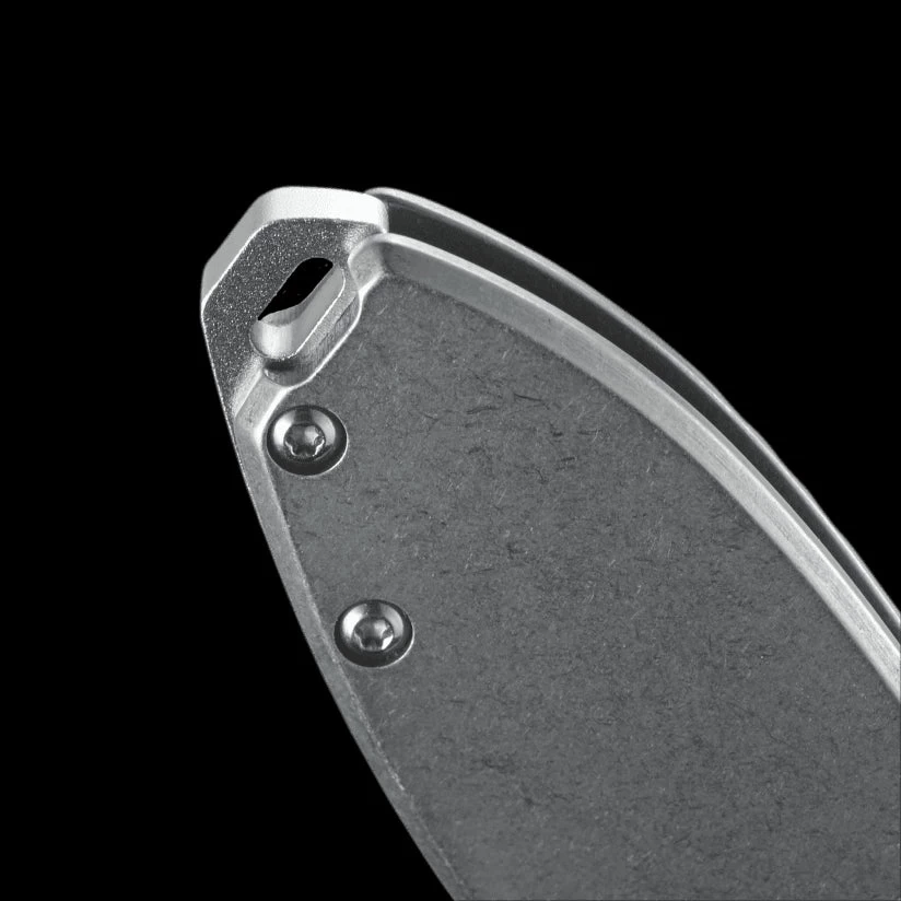 CRKT Squid™ Knife 6 CRKT Squid™ Knife - Image 6