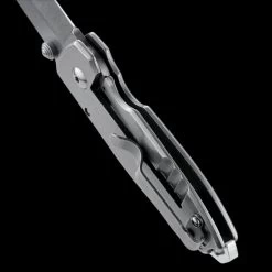 CRKT Squid™ Knife 15 CRKT Squid™ Knife -Outdoor Equip Store 26355