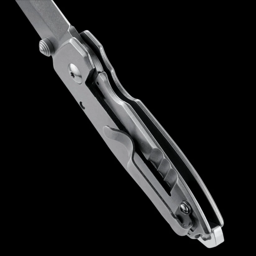 CRKT Squid™ Knife 7 CRKT Squid™ Knife - Image 7