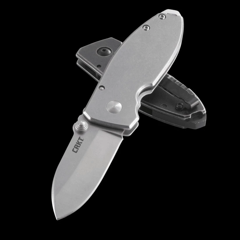 CRKT Squid™ Knife 5 CRKT Squid™ Knife - Image 5