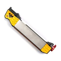 Work Sharp Guided Field Sharpener