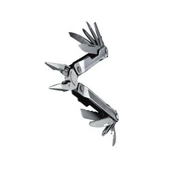 Leatherman Rebar® Multi-Tool 16 Leatherman Rebar® Multi-Tool -Outdoor Equip Store 26528