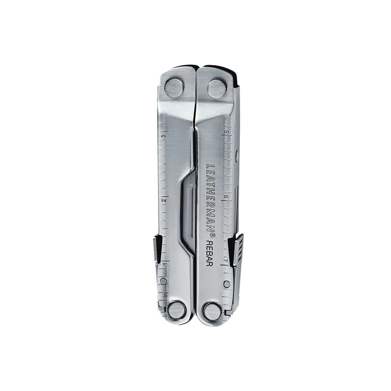 Leatherman Rebar® Multi-Tool 7 Leatherman Rebar® Multi-Tool - Image 7