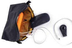 Rennen X-Pac Pouch 10 Rennen X-Pac Pouch -Outdoor Equip Store 26827