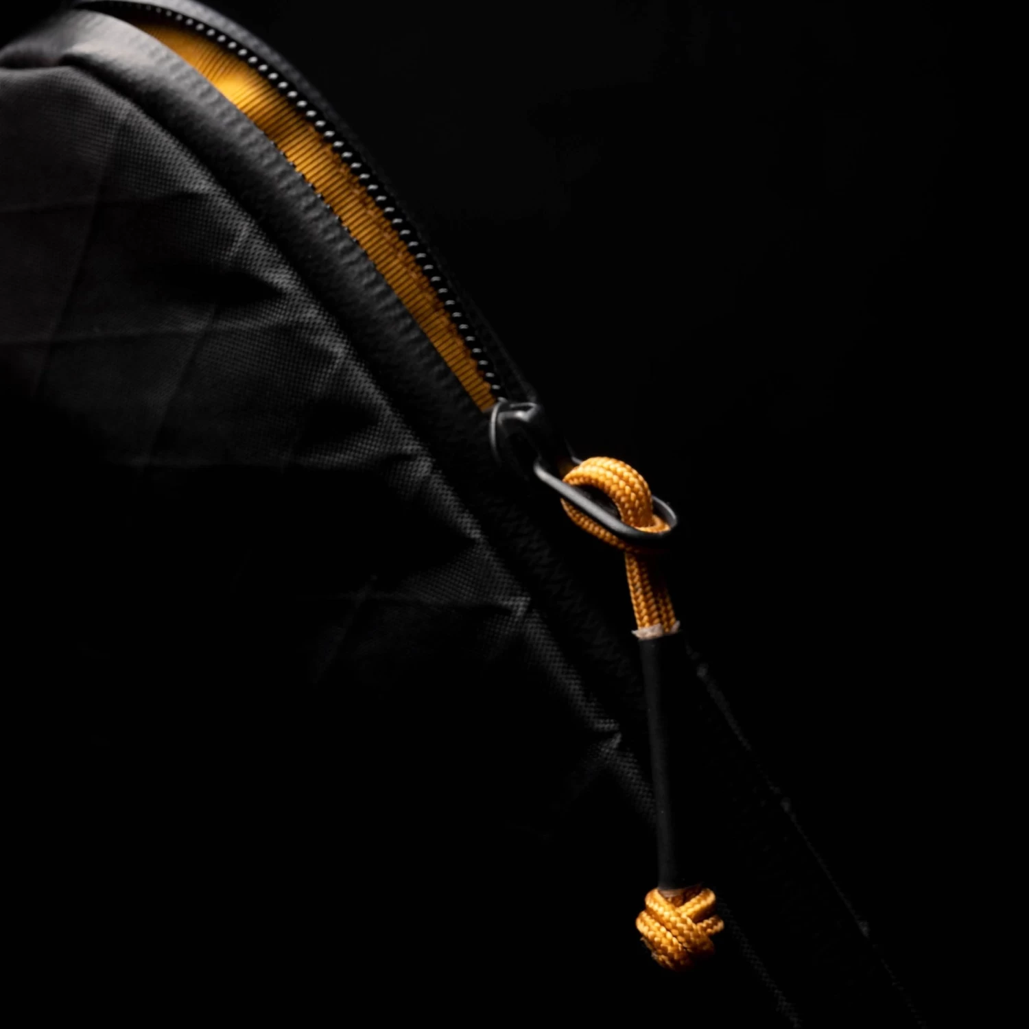 Rennen X-Pac Pouch 4 Rennen X-Pac Pouch - Image 4