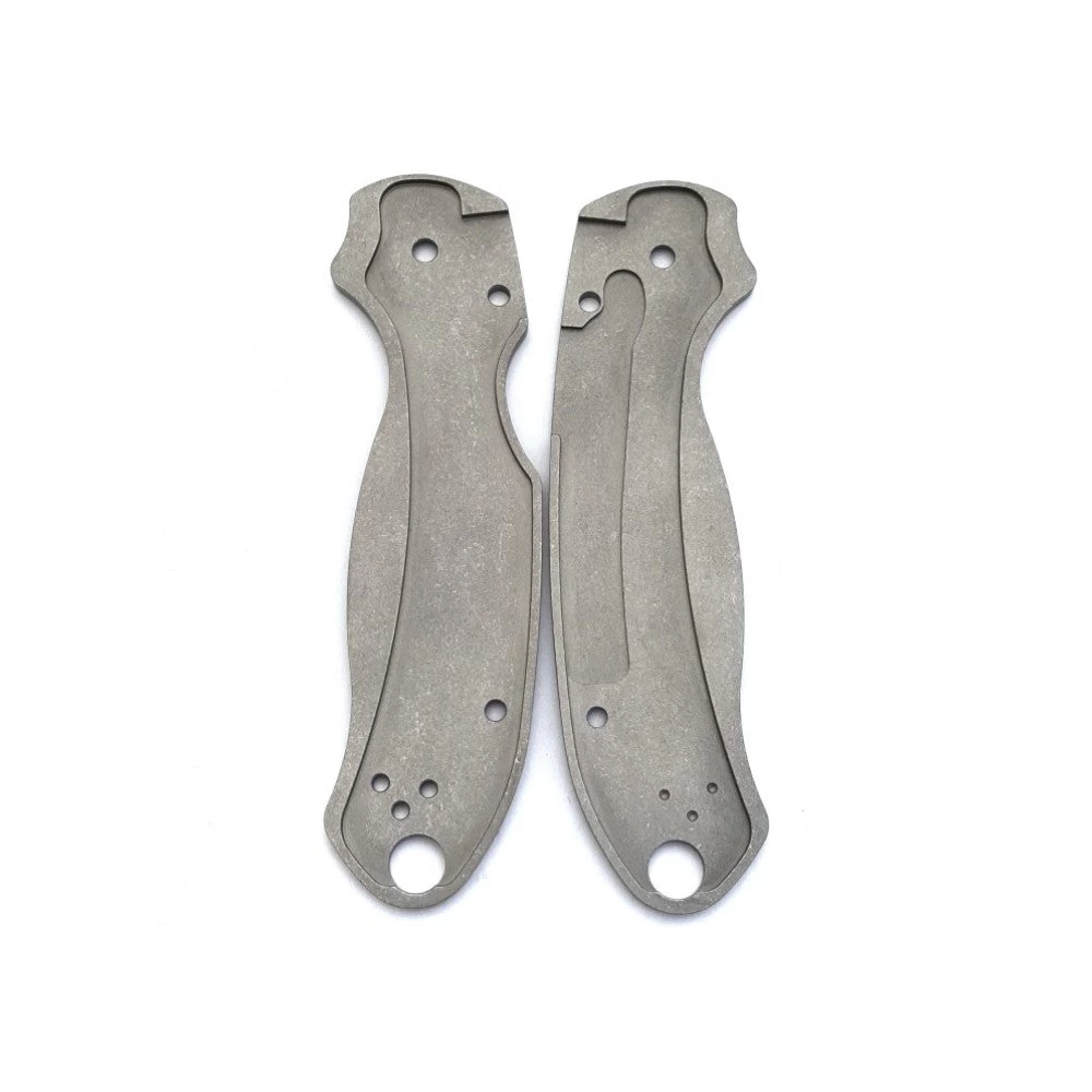 Para™ 3 Classic Scales 2 Para™ 3 Classic Scales - Image 2