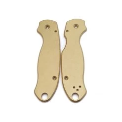 Para™ 3 Classic Scales 8 Para™ 3 Classic Scales -Outdoor Equip Store 26893