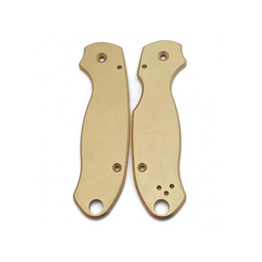 Para™ 3 Classic Scales 3 Para™ 3 Classic Scales - Image 3