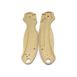 Para™ 3 Classic Scales 9 Para™ 3 Classic Scales -Outdoor Equip Store 26894