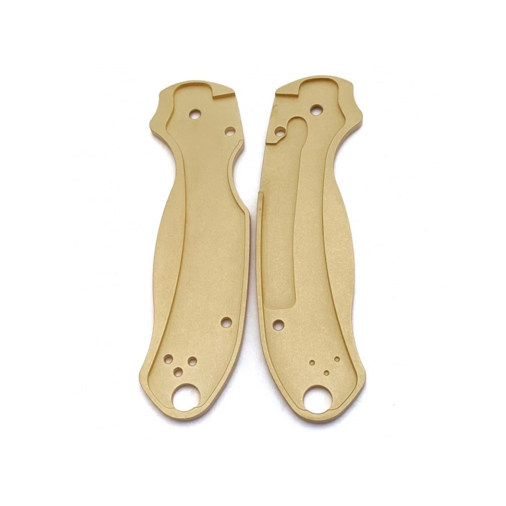 Para™ 3 Classic Scales 4 Para™ 3 Classic Scales - Image 4