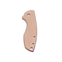 Pilar® Custom Scales 8 Pilar® Custom Scales -Outdoor Equip Store 26903