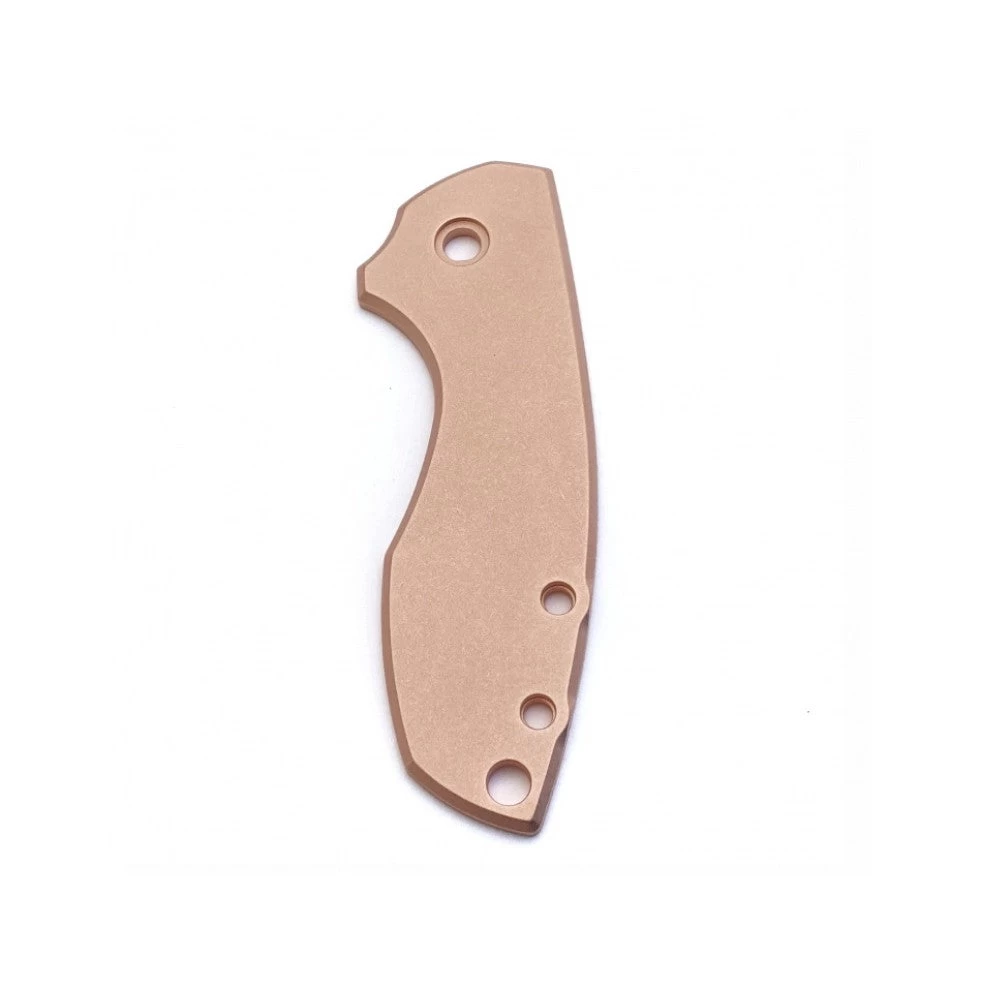 Pilar® Custom Scales 3 Pilar® Custom Scales - Image 3