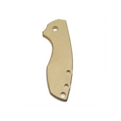 Pilar® Custom Scales 10 Pilar® Custom Scales -Outdoor Equip Store 26905