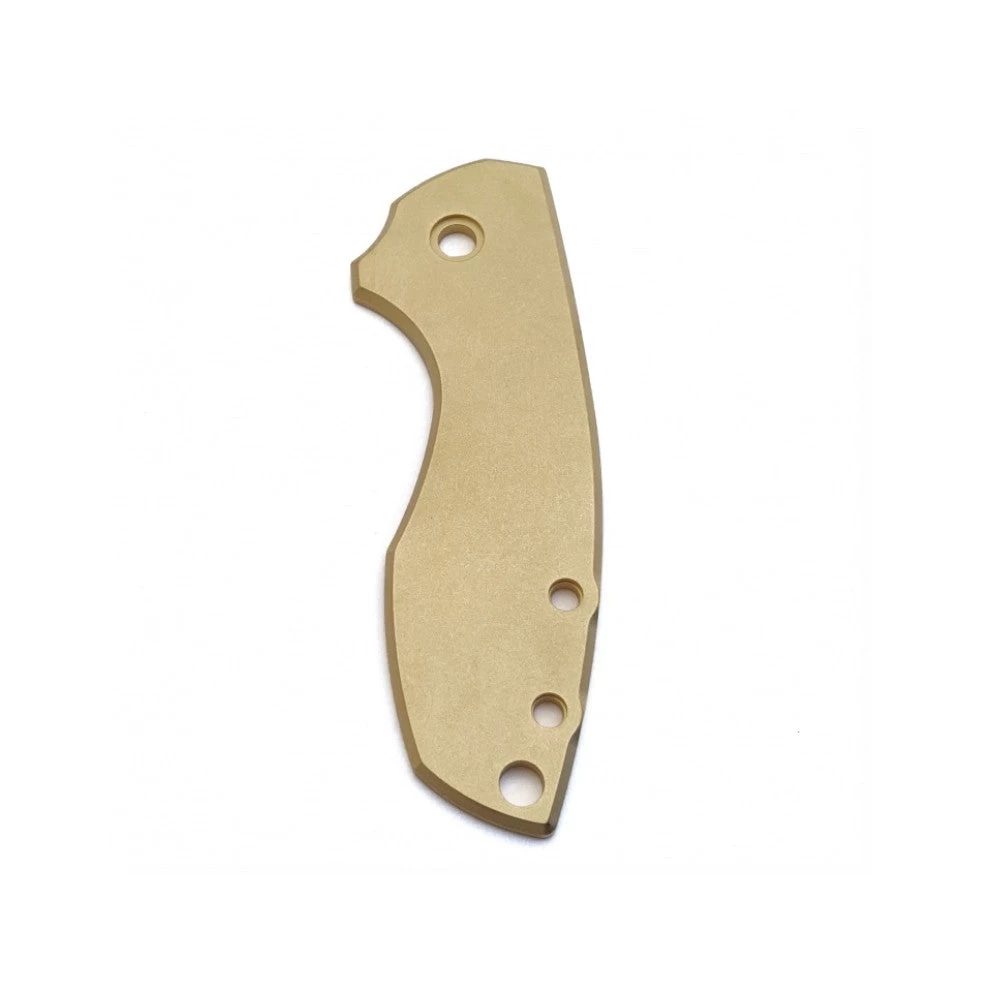 Pilar® Custom Scales 5 Pilar® Custom Scales - Image 5