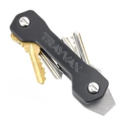 Keydex Key Organiser