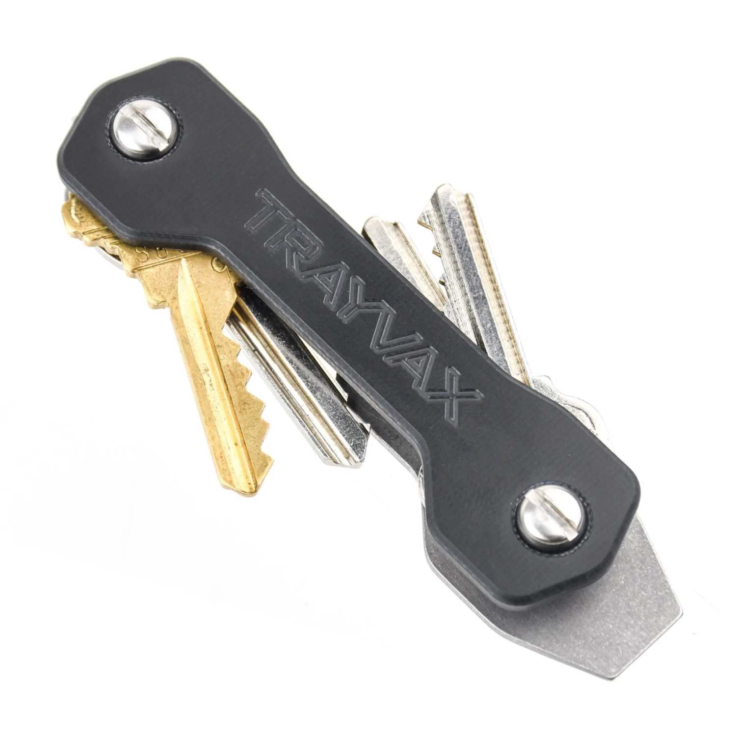 Keydex Key Organiser 1 Keydex Key Organiser