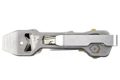 Keydex Key Organiser 7 Keydex Key Organiser -Outdoor Equip Store 26951