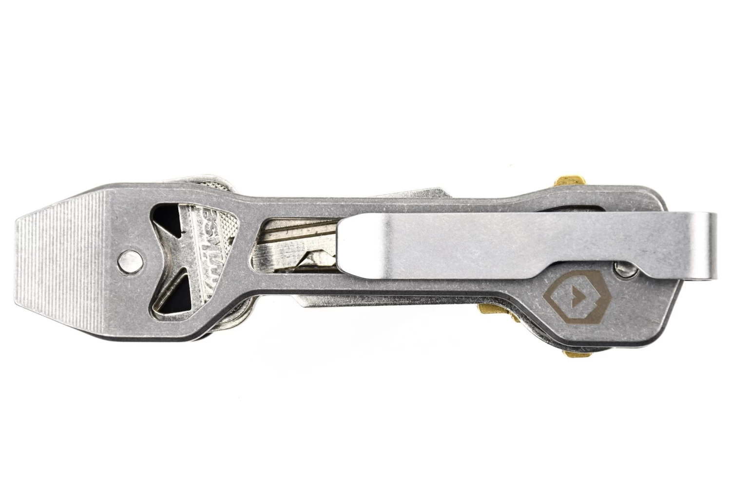 Keydex Key Organiser 3 Keydex Key Organiser - Image 3