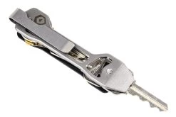 Keydex Key Organiser 9 Keydex Key Organiser -Outdoor Equip Store 26953