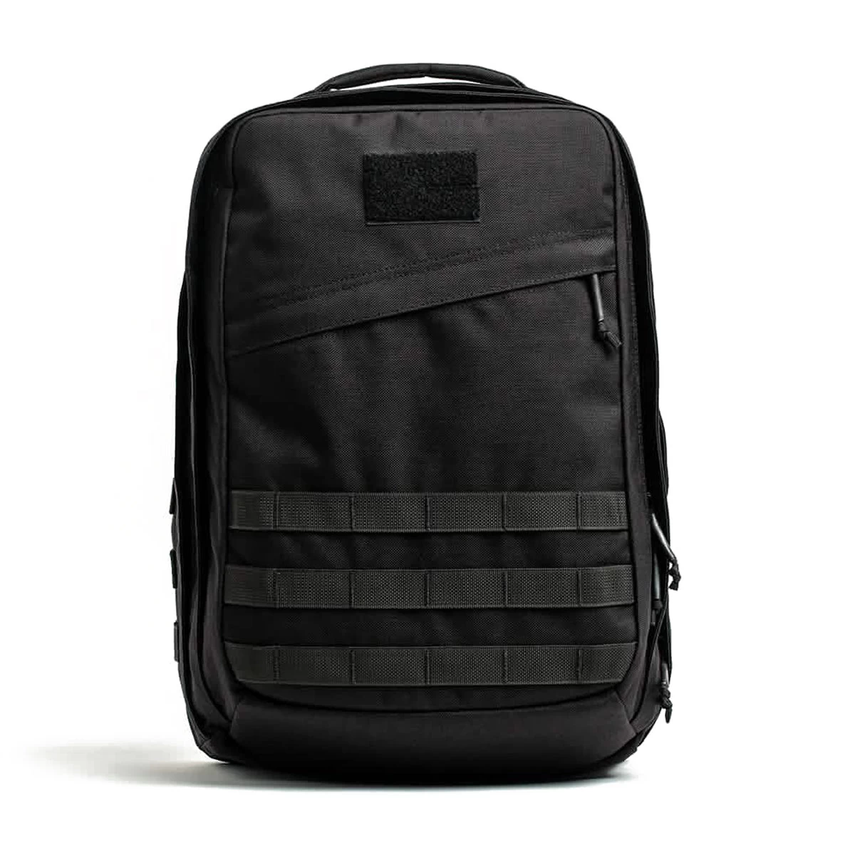 GR2 Cordura 26 L Backpack 1 GR2 Cordura 26 L Backpack