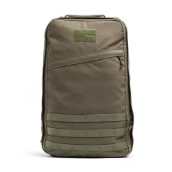 GR1 USA Cordura 26 L Backpack 25 GR1 USA Cordura 26 L Backpack -Outdoor Equip Store 26L ranger green