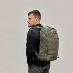 GR1 USA Cordura 26 L Backpack 29 GR1 USA Cordura 26 L Backpack -Outdoor Equip Store 26 2 6ee1fc90 7807 49c9 a837 dd0c6168194a