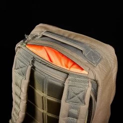 GR1 USA Cordura 26 L Backpack 28 GR1 USA Cordura 26 L Backpack -Outdoor Equip Store 26 3 42c66b1b 624c 4e32 9ff9 4b1b8f177e2f