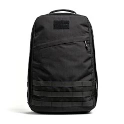GR1 USA Cordura 26 L Backpack